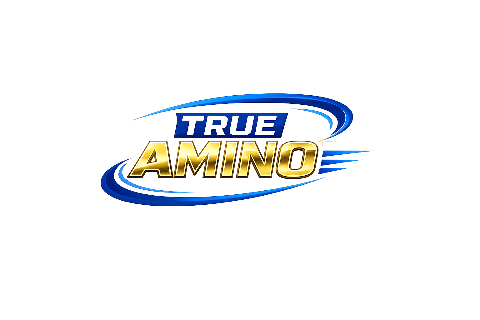 True Amino Research